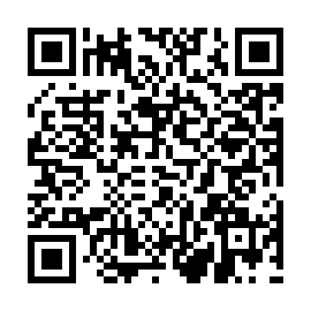 QR code for UHL9611