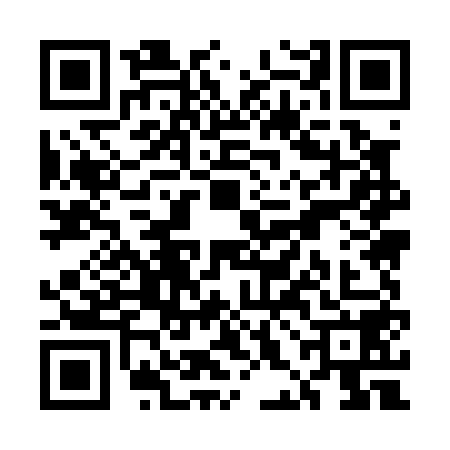 QR code for UHM0589