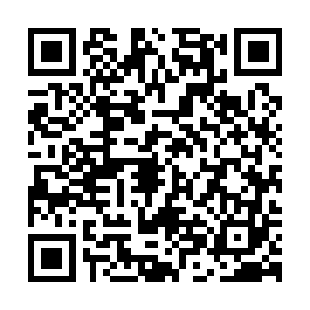QR code for UHM1638