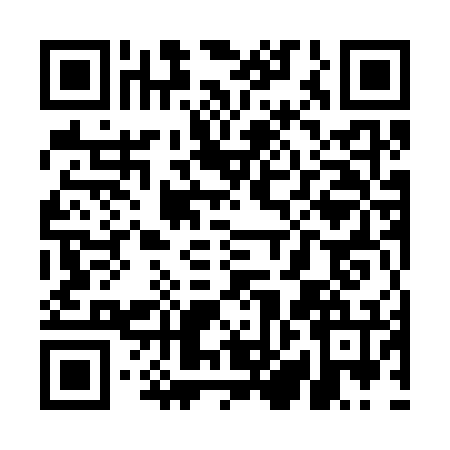 QR code for UHM3763