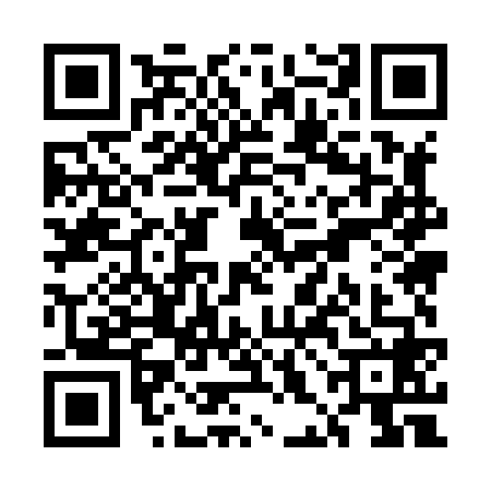 QR code for UHM8681