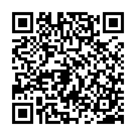 QR code for UHM9473