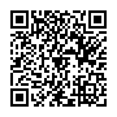 QR code for UHN1203