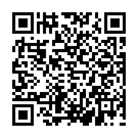 QR code for UHN1859