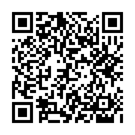 QR code for UHN3106