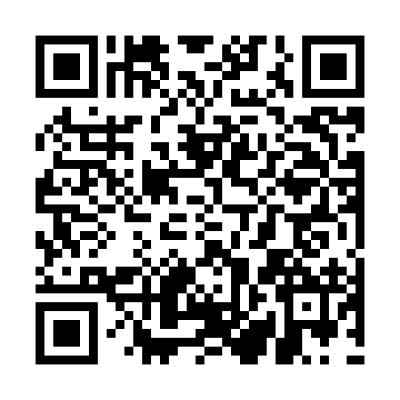 QR code for UHN8924