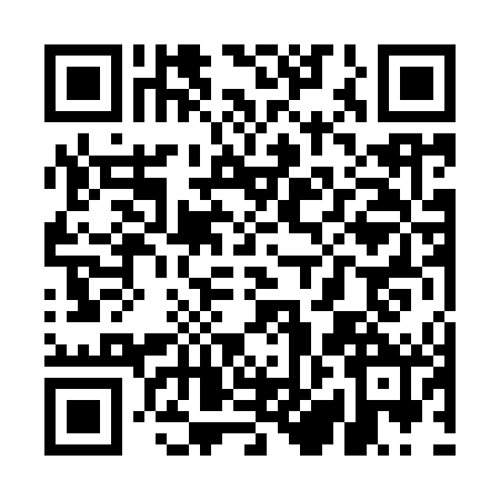 QR code for UHN9428