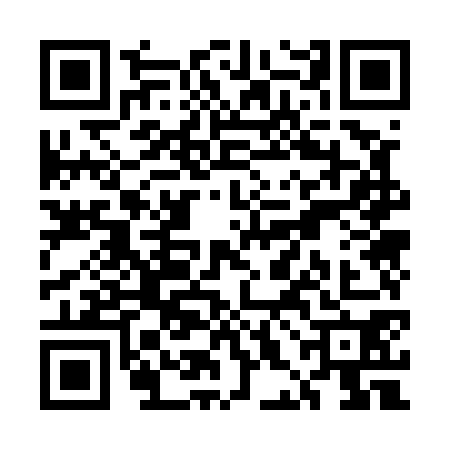 QR code for UHO5702
