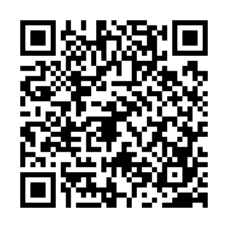 QR code for UHO7660