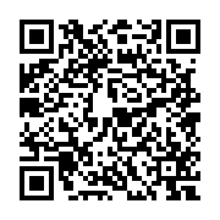 QR code for UHP1179