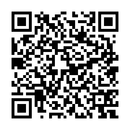 QR code for UHP6744