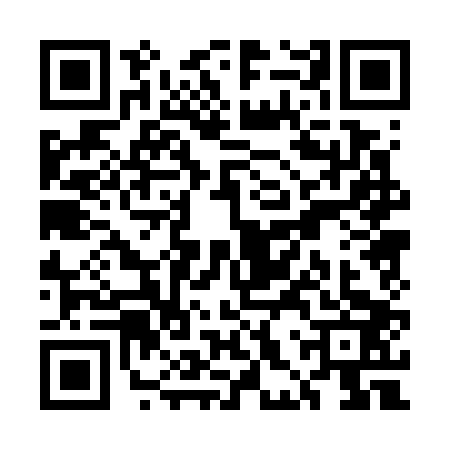 QR code for UHP7037