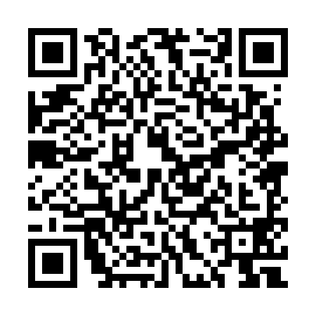 QR code for UHP7987