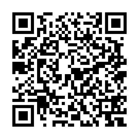 QR code for UHQ4184