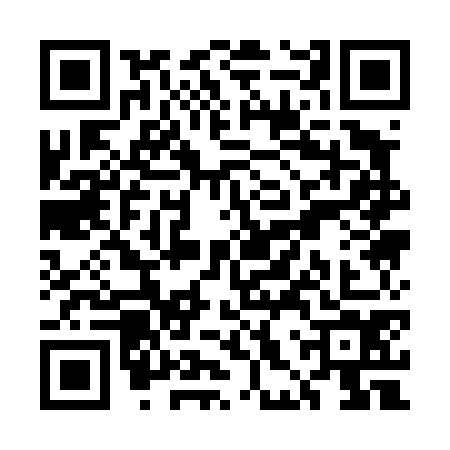 QR code for UHQ4743