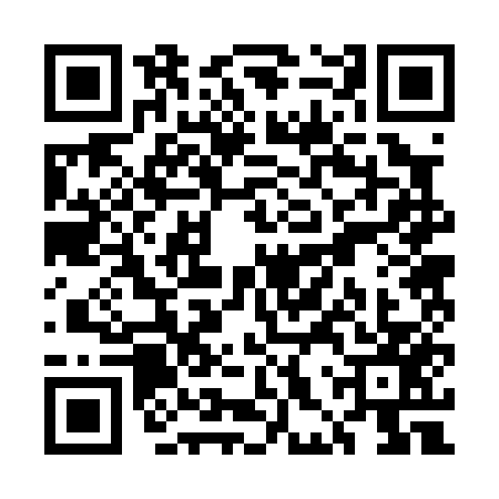 QR code for UHR0573