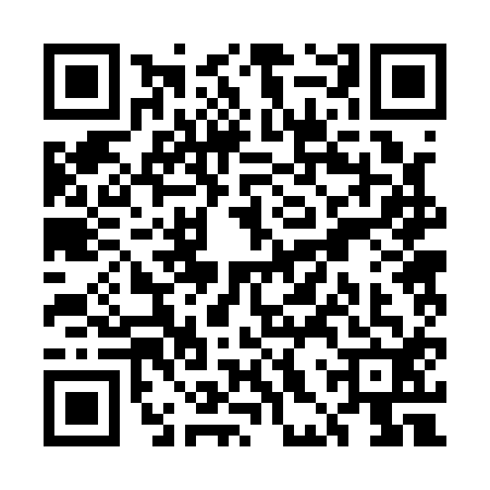 QR code for UHR1123