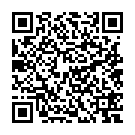 QR code for UHR1281