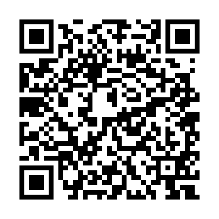 QR code for UHR3918