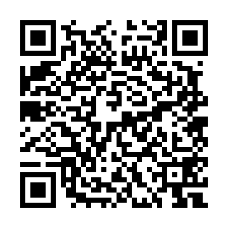 QR code for UHR4584