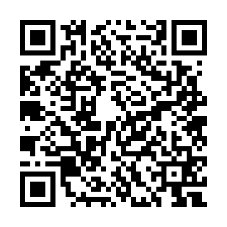 QR code for UHR7617