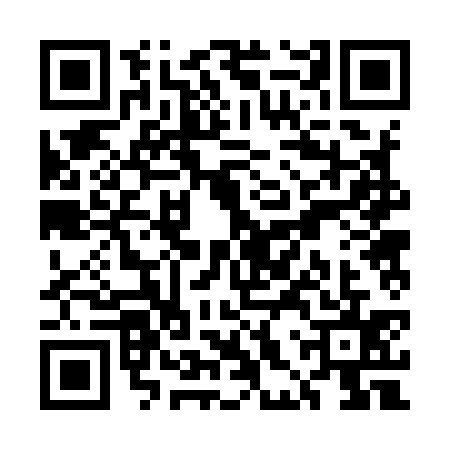 QR code for UHR9358