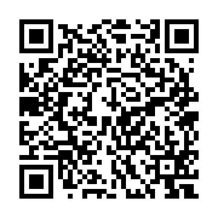 QR code for UHS2951