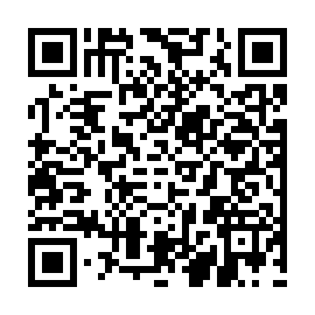 QR code for UHS3073