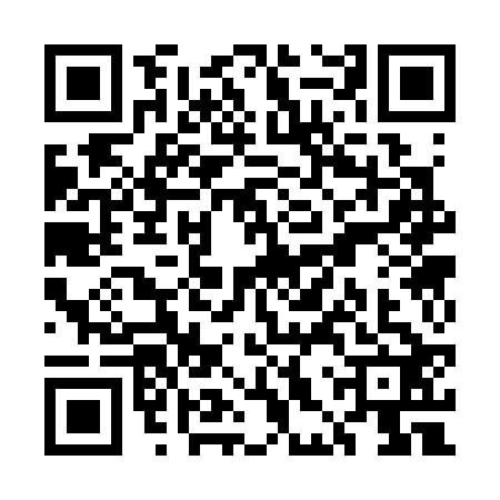 QR code for UHS3229