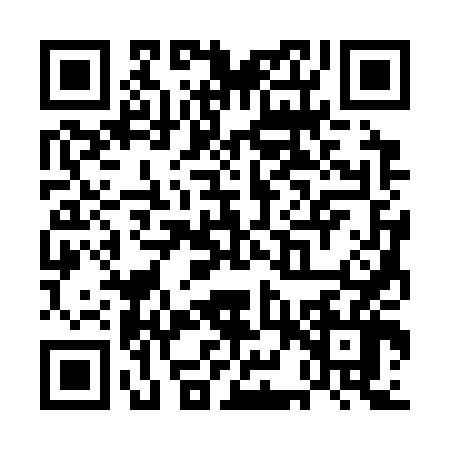 QR code for UHS3464