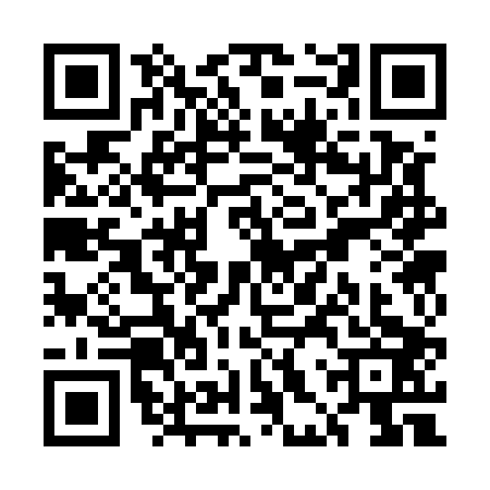 QR code for UHS5037