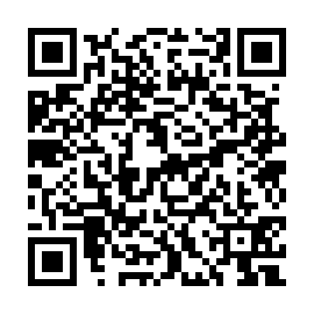 QR code for UHS5319