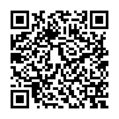 QR code for UHS9549