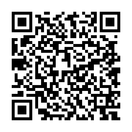 QR code for UHT0608