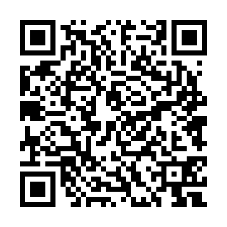 QR code for UHT2305