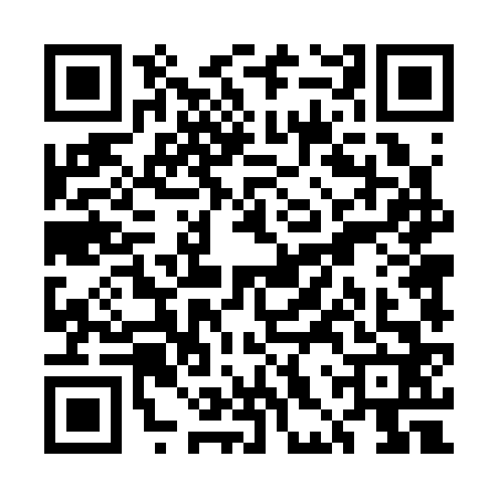 QR code for UHT3623