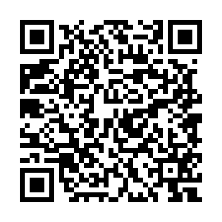 QR code for UHT5556