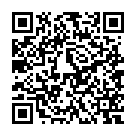 QR code for UHT7551