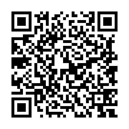 QR code for UHT8794