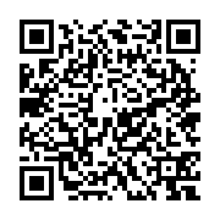 QR code for UHU2307