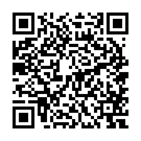 QR code for UHU2876