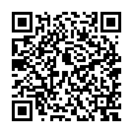 QR code for UHU2921