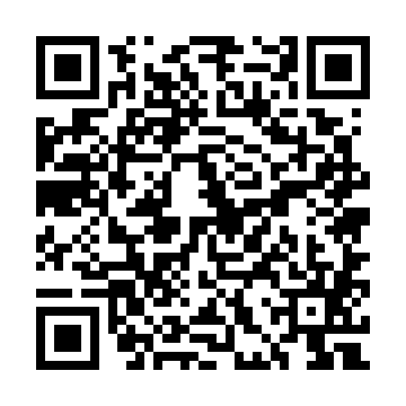 QR code for UHU7853