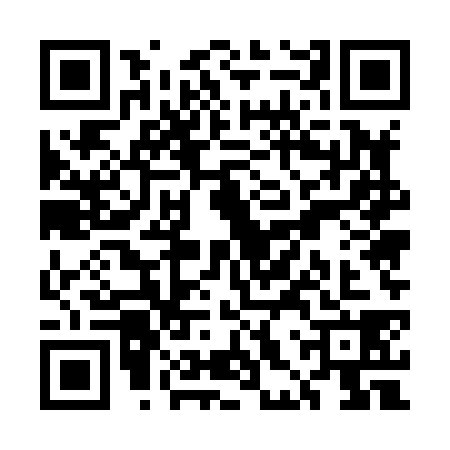 QR code for UHU8387