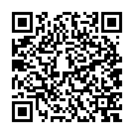 QR code for UHV2739