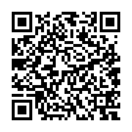 QR code for UHV3181