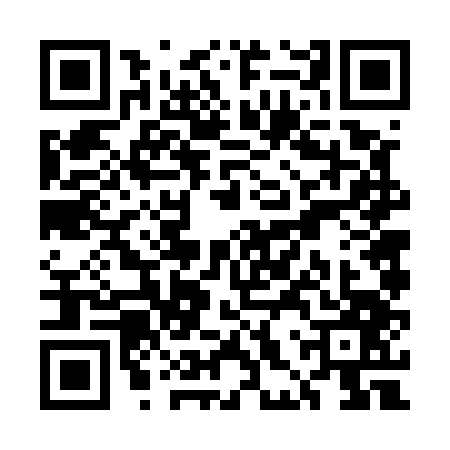 QR code for UHV5473