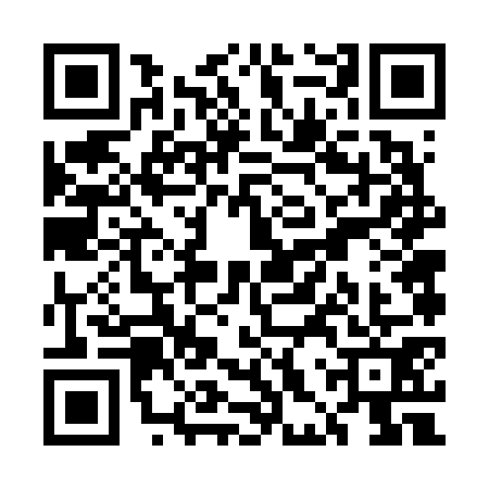 QR code for UHV6719