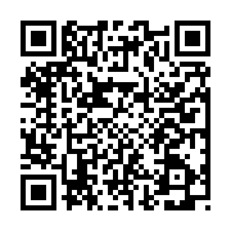 QR code for UHV8359