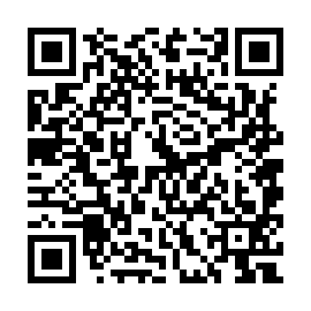 QR code for UHV9937